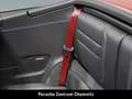 Porsche 992 911 Carrera Cabrio;NEUES MODELL!;Sportabgas;BOSE Grau - thumbnail 28