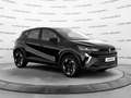 Renault Captur ECO-G 100 CV Techno *PROMO AZZURRA* Nero - thumbnail 1