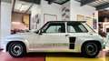 Renault R 5 Turbo 2 Wit - thumbnail 7