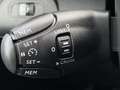 Peugeot Partner KW Standard erhöhte Nutzl.BHDI 130 S&S Weiß - thumbnail 18