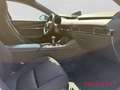 Mazda 3 Centre-Line SKYACTIV-X M-Hybrid EU6e HUD Navi LED Schwarz - thumbnail 11