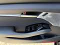 Mazda 3 Centre-Line SKYACTIV-X M-Hybrid EU6e HUD Navi LED Schwarz - thumbnail 10