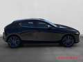 Mazda 3 Centre-Line SKYACTIV-X M-Hybrid EU6e HUD Navi LED Schwarz - thumbnail 5