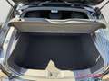 Mazda 3 Centre-Line SKYACTIV-X M-Hybrid EU6e HUD Navi LED Schwarz - thumbnail 13