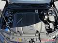 Mazda 3 Centre-Line SKYACTIV-X M-Hybrid EU6e HUD Navi LED Schwarz - thumbnail 14