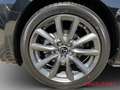 Mazda 3 Centre-Line SKYACTIV-X M-Hybrid EU6e HUD Navi LED Schwarz - thumbnail 15