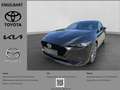 Mazda 3 Centre-Line SKYACTIV-X M-Hybrid EU6e HUD Navi LED Schwarz - thumbnail 1