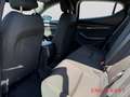 Mazda 3 Centre-Line SKYACTIV-X M-Hybrid EU6e HUD Navi LED Schwarz - thumbnail 12