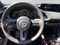 Mazda 3 Centre-Line SKYACTIV-X M-Hybrid EU6e HUD Navi LED Schwarz - thumbnail 8