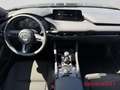 Mazda 3 Centre-Line SKYACTIV-X M-Hybrid EU6e HUD Navi LED Schwarz - thumbnail 9