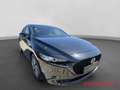 Mazda 3 Centre-Line SKYACTIV-X M-Hybrid EU6e HUD Navi LED Schwarz - thumbnail 6