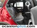Mercedes-Benz GLC 300 300de 4Matic 9G-Tronic Rojo - thumbnail 22