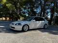 Honda Civic 3p 1.4i S c/clima ej9 Swap b16a2 - thumbnail 26