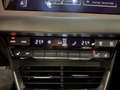 Audi e-tron GT 60 quattro Gris - thumbnail 33