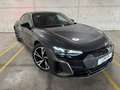 Audi e-tron GT 60 quattro Šedá - thumbnail 2