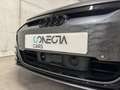 Audi e-tron GT 60 quattro Šedá - thumbnail 9