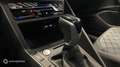 Volkswagen Taigo 1.0 TSI 116ch R-Line Edition DSG7 - thumbnail 15