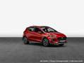 Ford Fiesta 1.1 S&S COOL&CONNECT Red - thumbnail 6