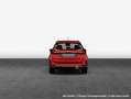 Ford Fiesta 1.1 S&S COOL&CONNECT Red - thumbnail 5