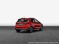 Ford Fiesta 1.1 S&S COOL&CONNECT Red - thumbnail 2