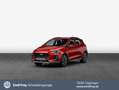Ford Fiesta 1.1 S&S COOL&CONNECT Red - thumbnail 1