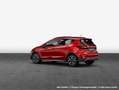 Ford Fiesta 1.1 S&S COOL&CONNECT Red - thumbnail 7