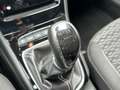 Opel Astra K 1.4 Turbo Innovation 150pk Clima Navigatie WI-FI Grijs - thumbnail 20