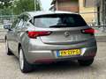 Opel Astra K 1.4 Turbo Innovation 150pk Clima Navigatie WI-FI Grijs - thumbnail 5