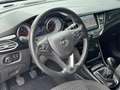 Opel Astra K 1.4 Turbo Innovation 150pk Clima Navigatie WI-FI Grijs - thumbnail 8