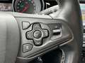 Opel Astra K 1.4 Turbo Innovation 150pk Clima Navigatie WI-FI Grijs - thumbnail 19