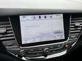 Opel Astra K 1.4 Turbo Innovation 150pk Clima Navigatie WI-FI Grijs - thumbnail 12