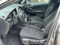 Opel Astra K 1.4 Turbo Innovation 150pk Clima Navigatie WI-FI Grijs - thumbnail 7