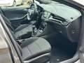 Opel Astra K 1.4 Turbo Innovation 150pk Clima Navigatie WI-FI Grijs - thumbnail 21