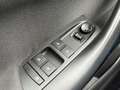 Opel Astra K 1.4 Turbo Innovation 150pk Clima Navigatie WI-FI Grijs - thumbnail 17