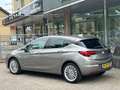 Opel Astra K 1.4 Turbo Innovation 150pk Clima Navigatie WI-FI Grijs - thumbnail 4