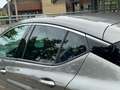 Opel Astra K 1.4 Turbo Innovation 150pk Clima Navigatie WI-FI Grijs - thumbnail 27