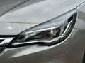 Opel Astra K 1.4 Turbo Innovation 150pk Clima Navigatie WI-FI Grijs - thumbnail 28