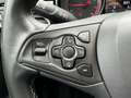 Opel Astra K 1.4 Turbo Innovation 150pk Clima Navigatie WI-FI Grijs - thumbnail 18