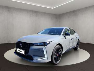 E-Tense Hybrid-Benzin 225 Performance Line