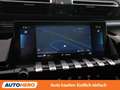 Peugeot 508 1.6 Hybrid 225 GT Weiß - thumbnail 22