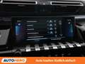 Peugeot 508 1.6 Hybrid 225 GT Weiß - thumbnail 26