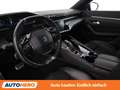 Peugeot 508 1.6 Hybrid 225 GT Weiß - thumbnail 12