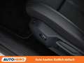Peugeot 508 1.6 Hybrid 225 GT Weiß - thumbnail 32