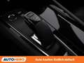 Peugeot 508 1.6 Hybrid 225 GT Weiß - thumbnail 28