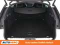 Peugeot 508 1.6 Hybrid 225 GT Weiß - thumbnail 19
