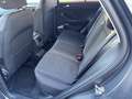 Volkswagen T-Roc 1.0 tsi Style 115cv /NO VINCOLI/KM0 Grau - thumbnail 7