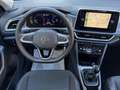 Volkswagen T-Roc 1.0 tsi Style 115cv /NO VINCOLI/KM0 Grau - thumbnail 8