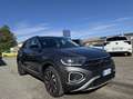 Volkswagen T-Roc 1.0 tsi Style 115cv /NO VINCOLI/KM0 Grau - thumbnail 3