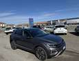 Volkswagen T-Roc 1.0 tsi Style 115cv /NO VINCOLI/KM0 Grau - thumbnail 2