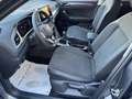 Volkswagen T-Roc 1.0 tsi Style 115cv /NO VINCOLI/KM0 Grau - thumbnail 6